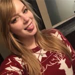 Emily Atkinson - @emily_atkinson41 - Instagram