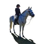 Emily Atkinson - @equestri.em.2 - Instagram