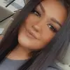 Emily Atkinson - @emilyatkinson - TikTok