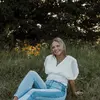emily atkinson - @emilyatkinson__ - TikTok