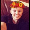 emily_atkinson - @emily_atkinson_ - TikTok