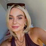 emily - @emily__atkinson - Instagram
