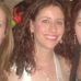 Emily Kate Atkinson - Facebook