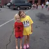 emilyatkinsonnn - @emilyatkinsonnn - TikTok