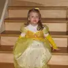 _emily.gaudet_0 - @_emily.gaudet_0 - TikTok