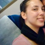 Audette Emily - @audetteemily35 - Instagram