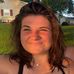 Emily Audet - Facebook
