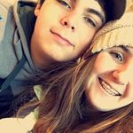 Emily Audet - @emilyrose2311 - Instagram