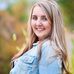 Emily Audet - Facebook