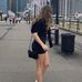 Emily Audet - Facebook