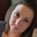 Emily Audet - Facebook