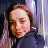Emily Audet  - @emilya15964 - TikTok