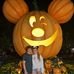 Emily Audet - Facebook