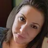 Emily Audet - @emilyaudet485 - TikTok