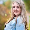 Emily Audet - @emilyaudet4 - TikTok