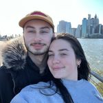 Emily Audet - @emilyaudet - Instagram