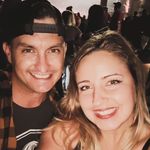 Emily Audet - @emilyjean1187 - Instagram