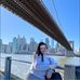 Emily Audet - Facebook
