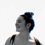 Emily Audet - @eaa.architecture - Instagram