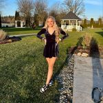 emily audet - @beauty.hair.byem - Instagram