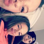 Emily Audette - @audetteemily - Instagram