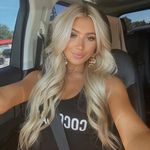 Emily Audette - @emilyyaudette - Instagram