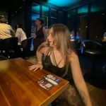 Emily - @emily.audet - Instagram