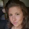 emilyaudet895 - @emilyaudet895 - TikTok