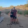 Emilyaudette - @emilyaudetteeeeee - TikTok
