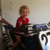 emilygaudet - @emilygaudet - TikTok