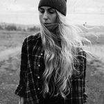 Emmi audet - @emilyaudet07 - Instagram