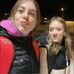 Emmy Audet - Facebook