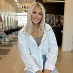 EMILY | SCOTTSDALE HAIRSTYLIST - @hairbyemilyaudette - Instagram