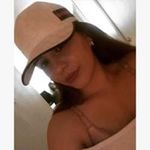 ♡£milyAudette♡ - @emily_audettexx - Instagram