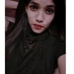 E^_^M^_^I^_L^_^Y^_^ - @emily__augustine - Instagram