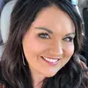 Emily Augustin543 - @eaugustin11 - TikTok