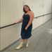 Emily Augustin - Facebook