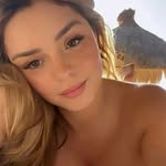 Emily Augustin - @emilyaugustin035 - Instagram