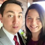 Emily Augustin - @eaehokie - Instagram