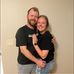 Emily Augustin - Facebook