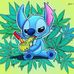 Emily Augustin - Facebook