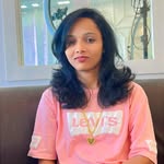 Emily Augustin - @aliya_aneesh - Instagram
