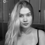 Emily Augustin - @emyaaug_ - Instagram