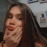 Emily Augustin - @augustinemily - Instagram