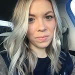 Emily Augustin | Hairstylist - @hairbyemilyaugustin - Instagram