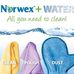 Emily Augustin- Norwex Independent Sales Consultant - Facebook