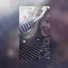 emily_augustin💗 - @emily_augustin - TikTok