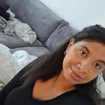 Emily Augustine - @emilyaugustine96 - Instagram