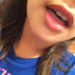 Emily Elizabeth Googoo - @emily_augustine_2014 - Instagram