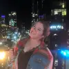 Emily - @emily.augustine - TikTok